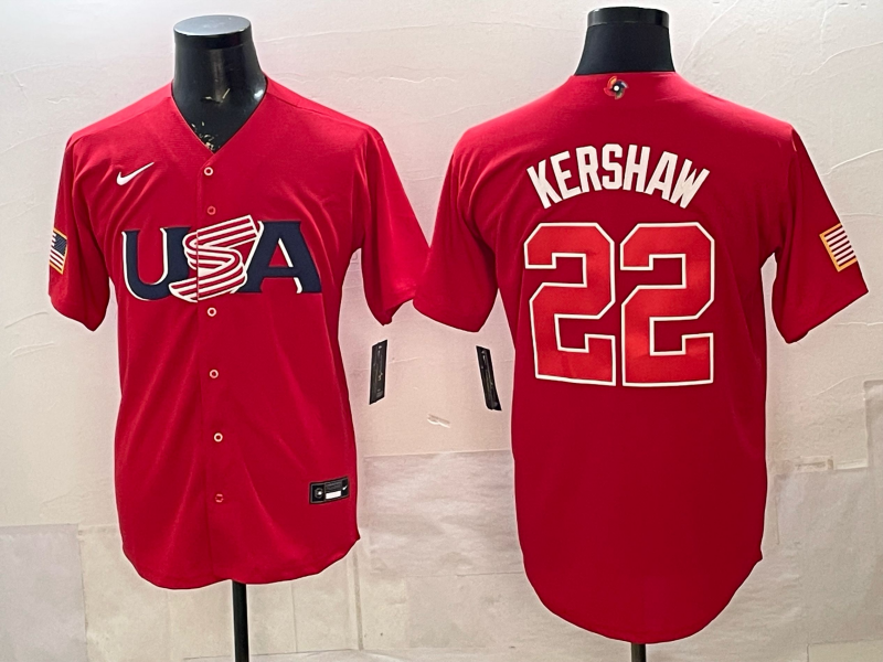 Men 2026 MLB World Cup Nike  Jersey 0310202121->ncaa teams->NCAA Jersey